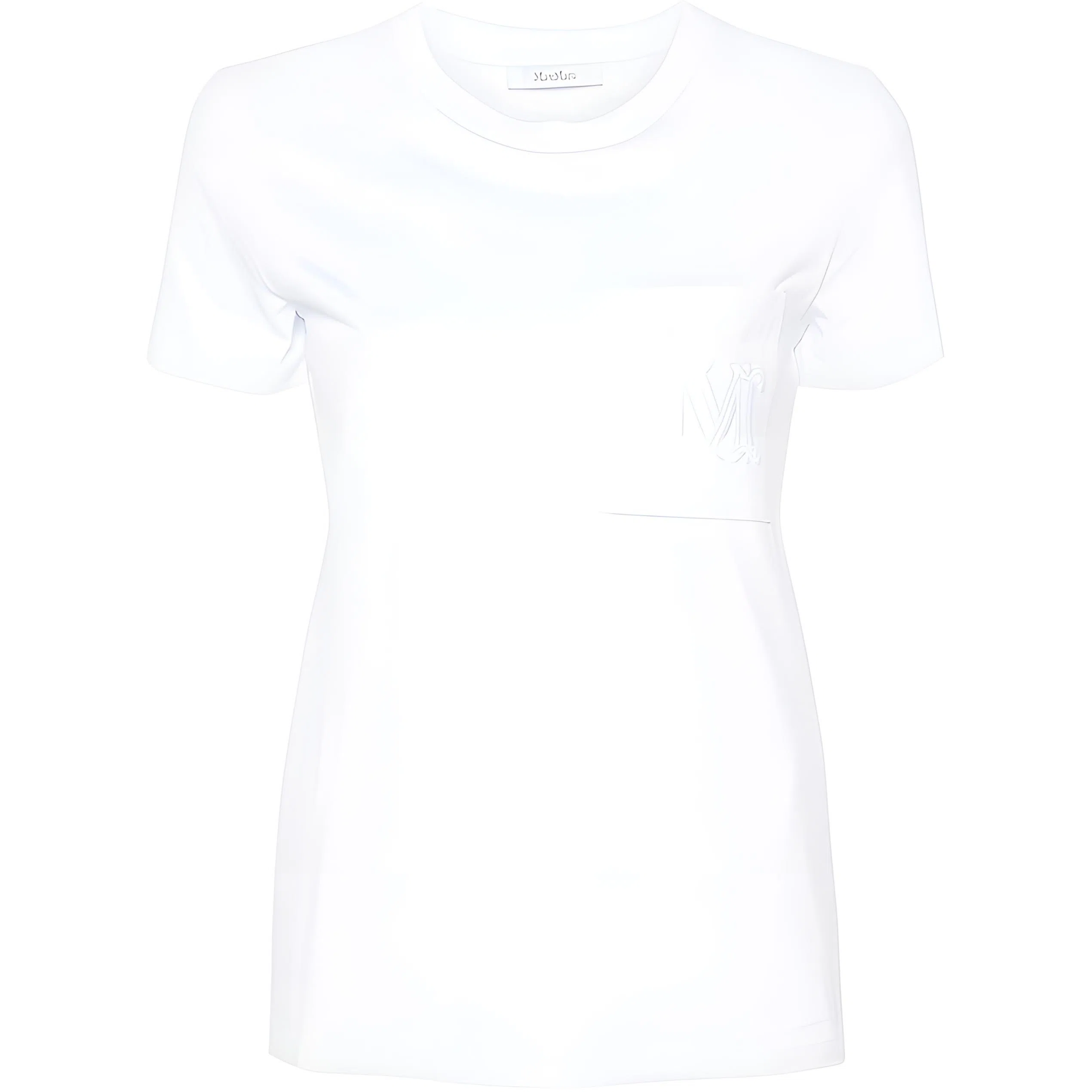 MaxMara T