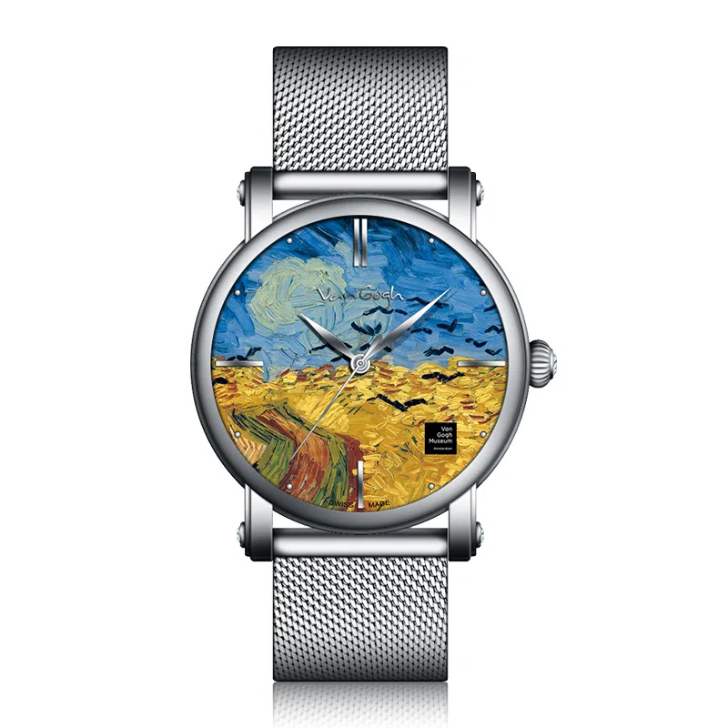 VAN GOGH 44mm Gent07-1-BMF