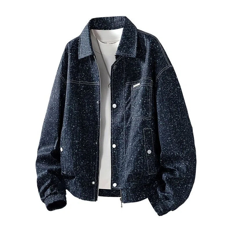 L-9XL300SCHEPPERHEYN clean fit