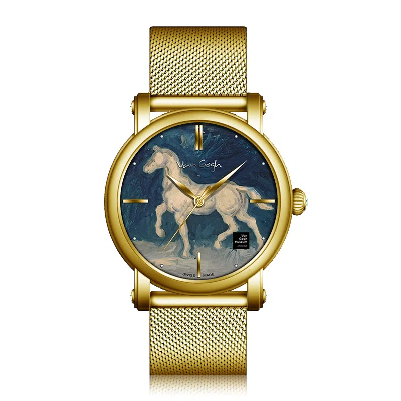 VAN GOGH 44mm Gent07-1-BMF