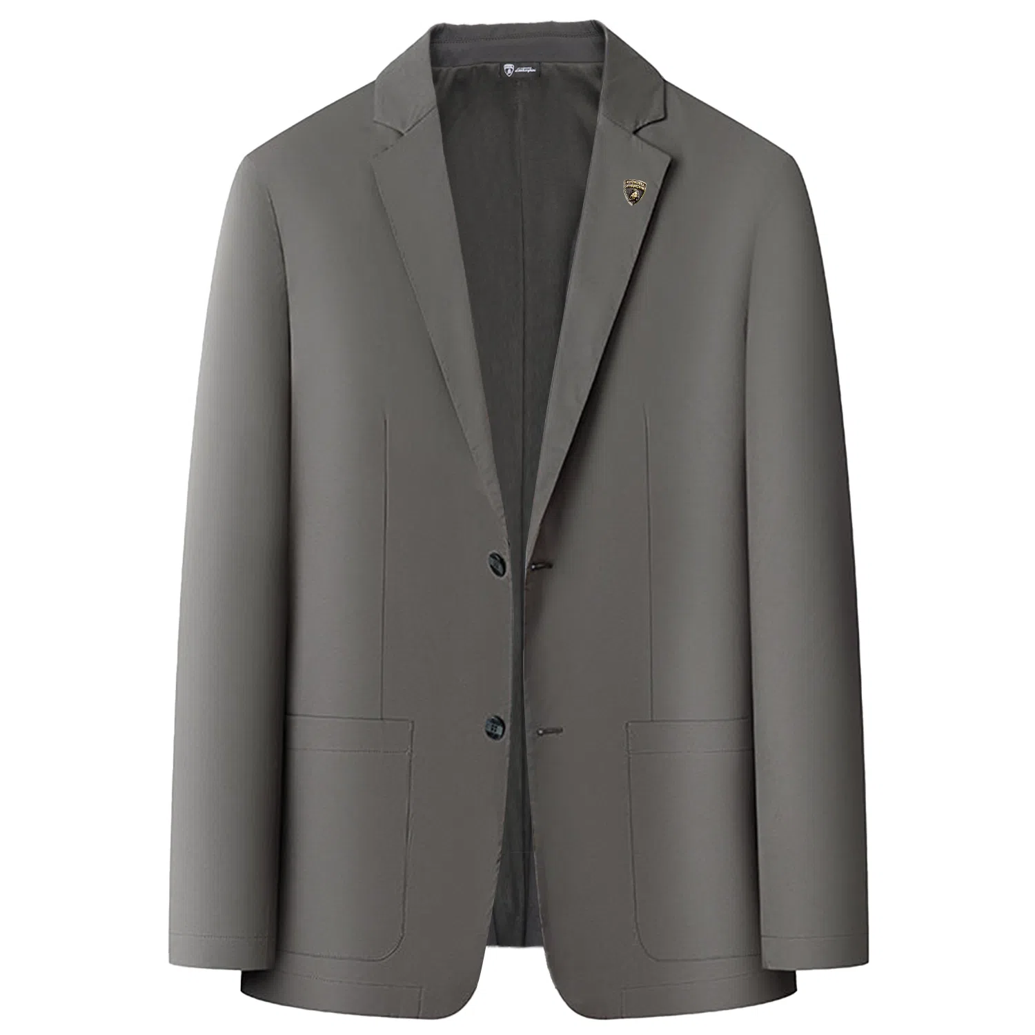 Automobili Lamborghini