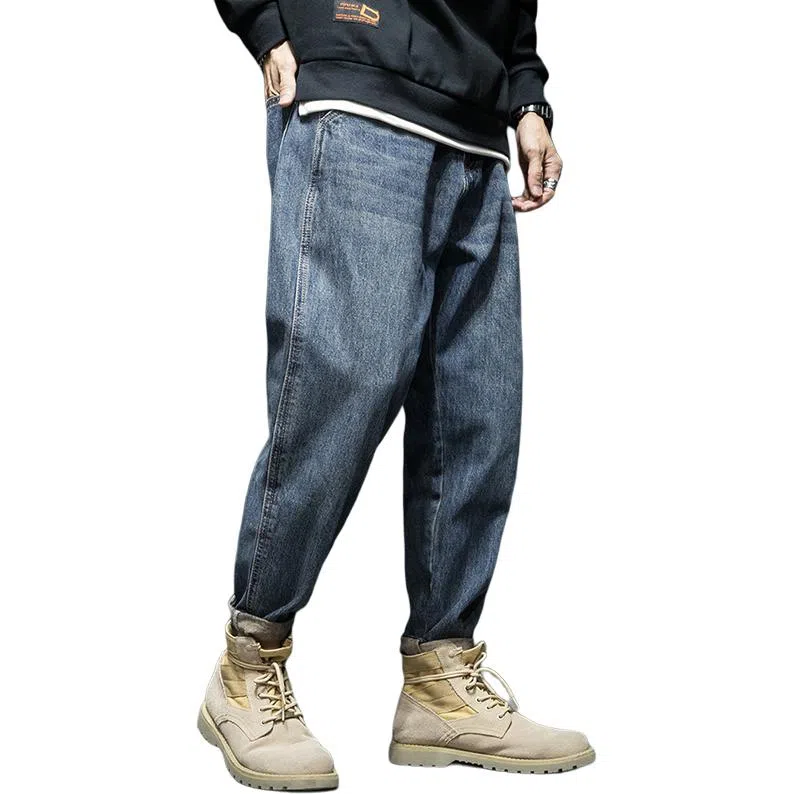 ASSIDUOUS CONFUSED EFFORT