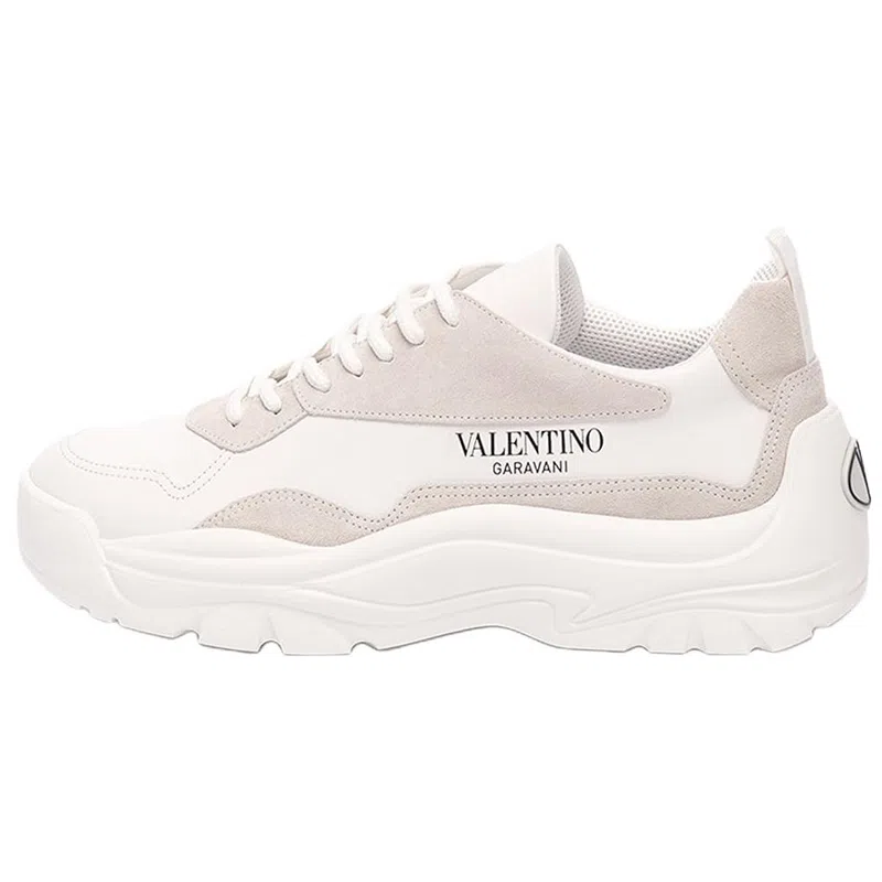 Valentino Gumboy