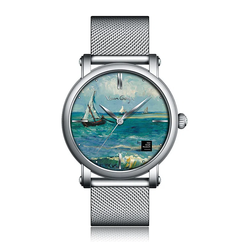VAN GOGH 44mm Gent07-1-BMF