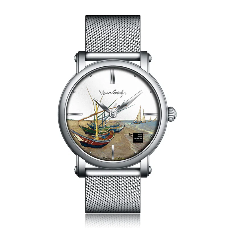 VAN GOGH 44mm Gent07-1-BMF