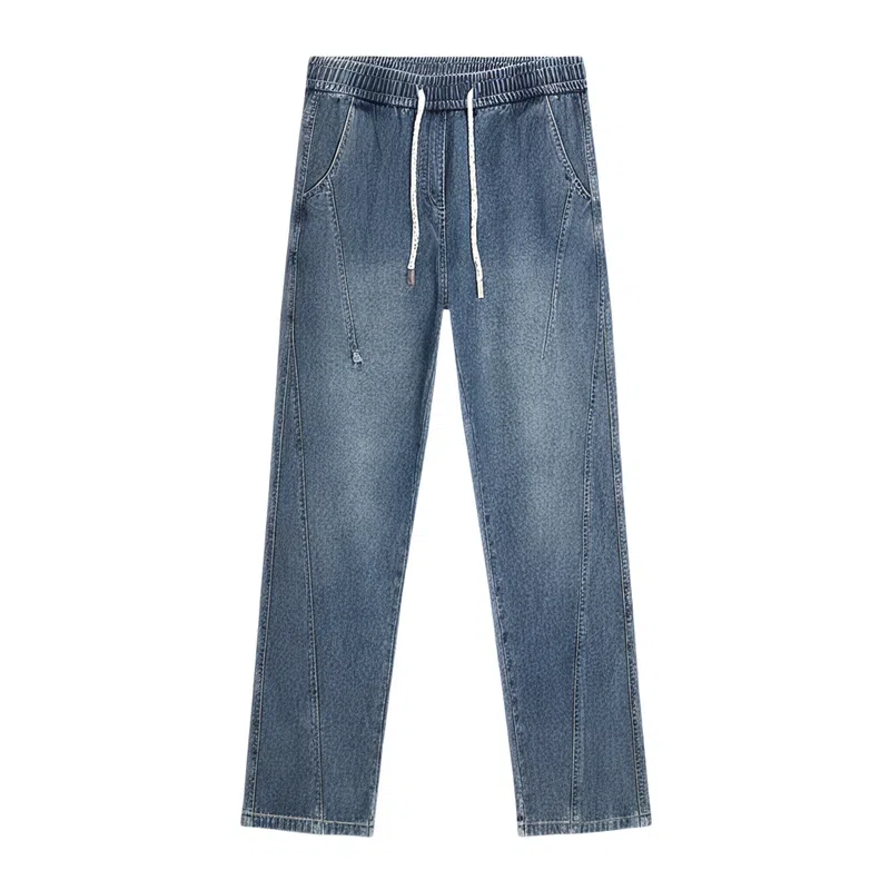 ASSIDUOUS CONFUSED EFFORT