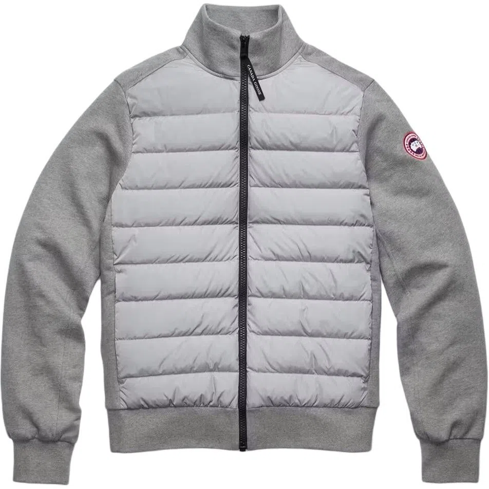 Canada Goose HyBridgeHuron