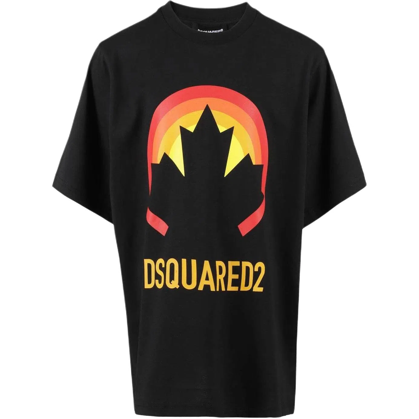 DSQUARED 2 T