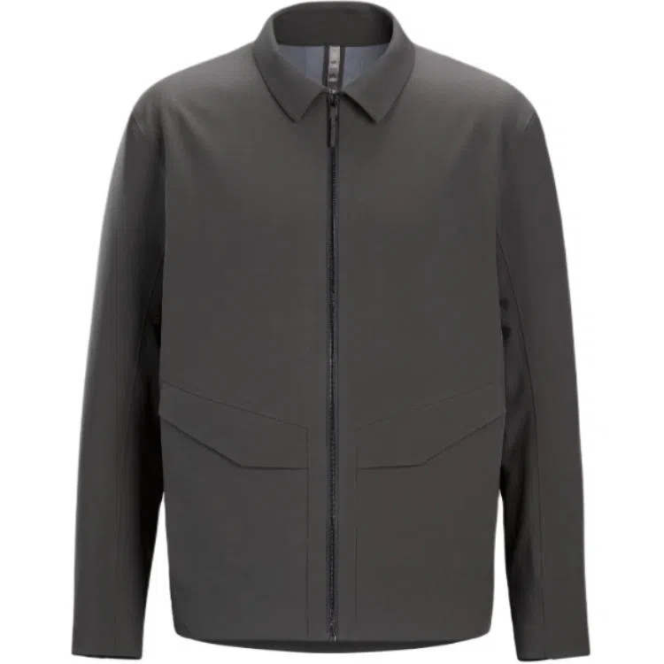 Arcteryx Veilance Spere Jacket