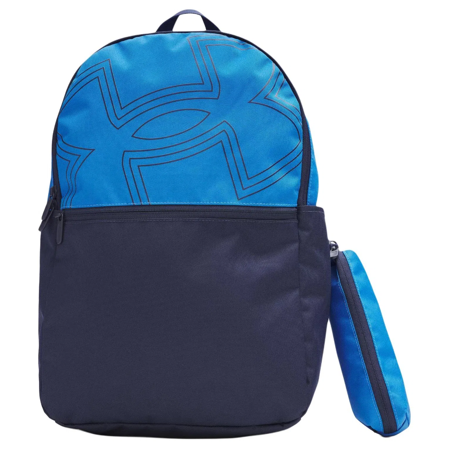 Under Armour Essential