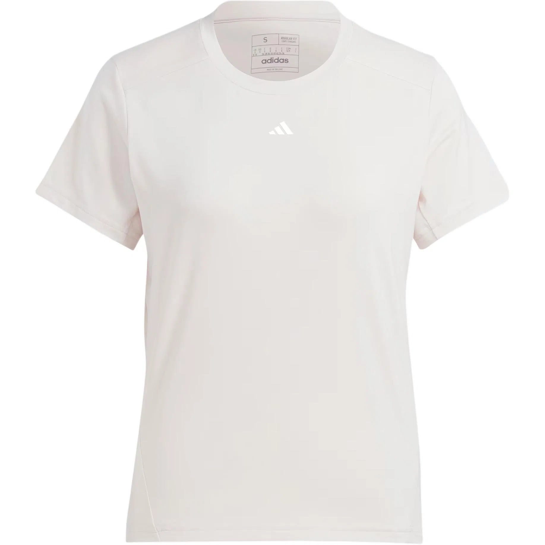 adidas Power Tee LogoT