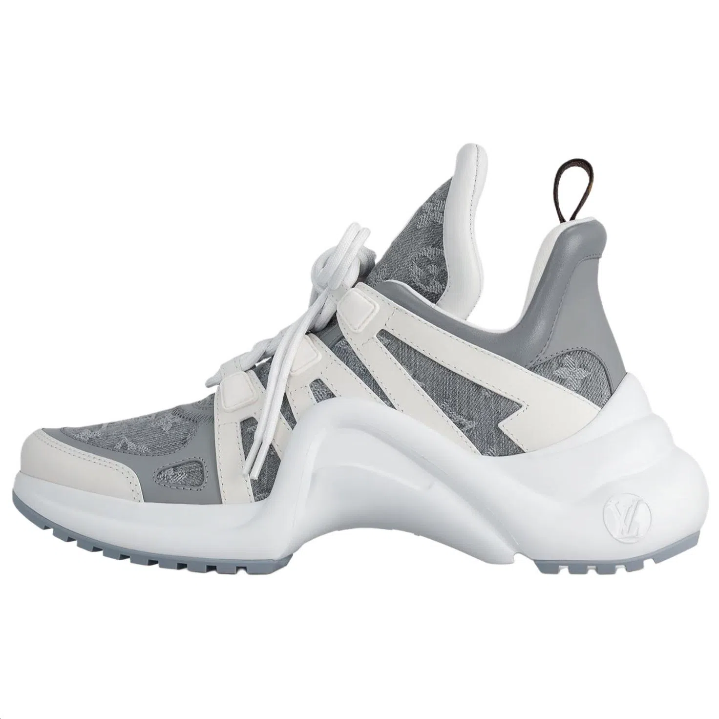 LOUIS VUITTON Archlight