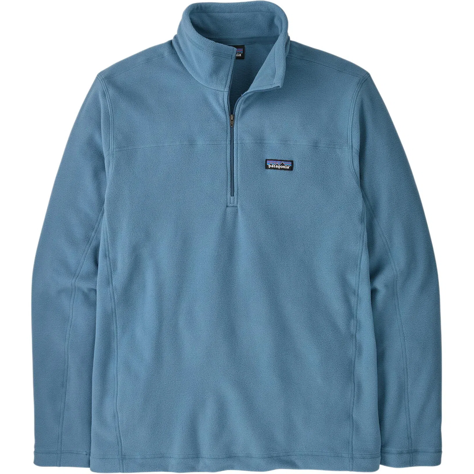 Patagonia Micro D Pullover