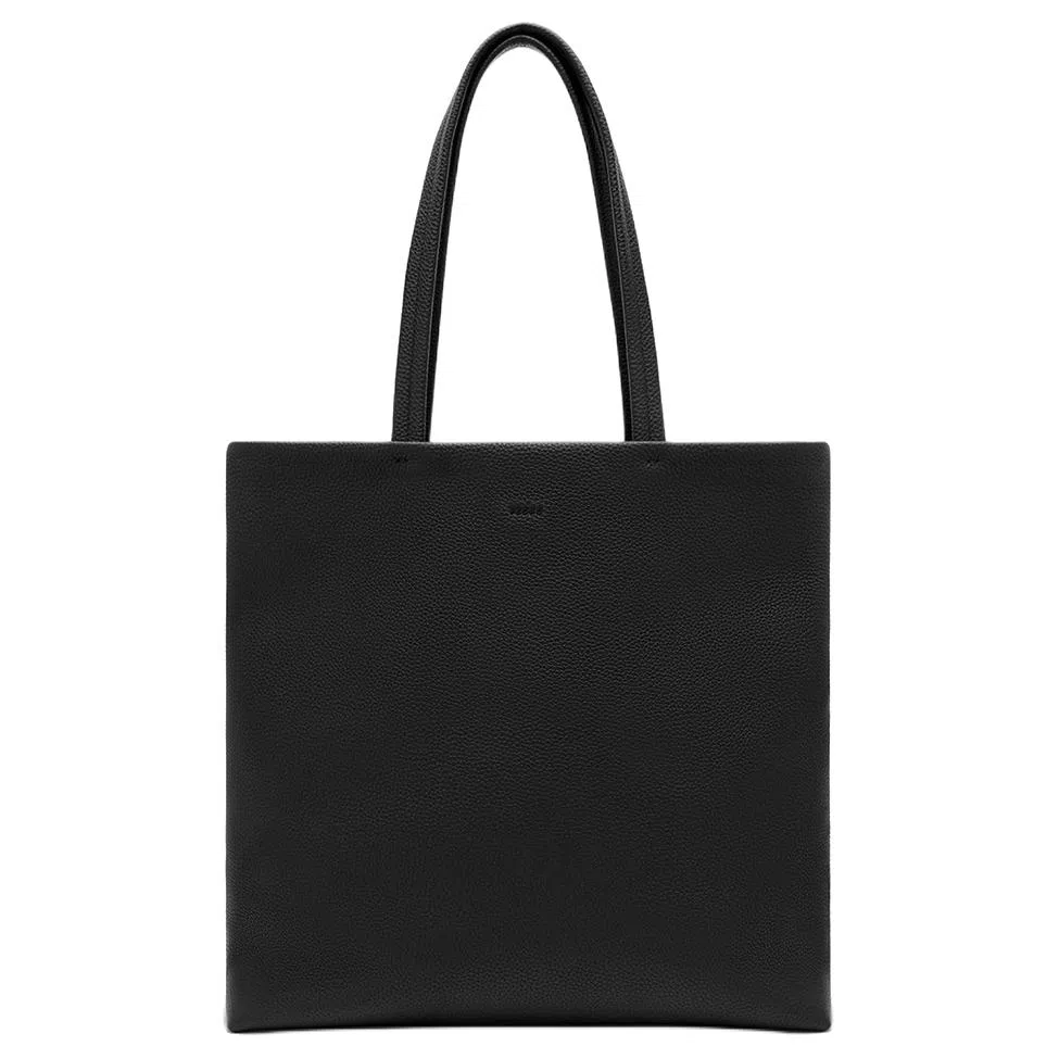 PEDRO Tote