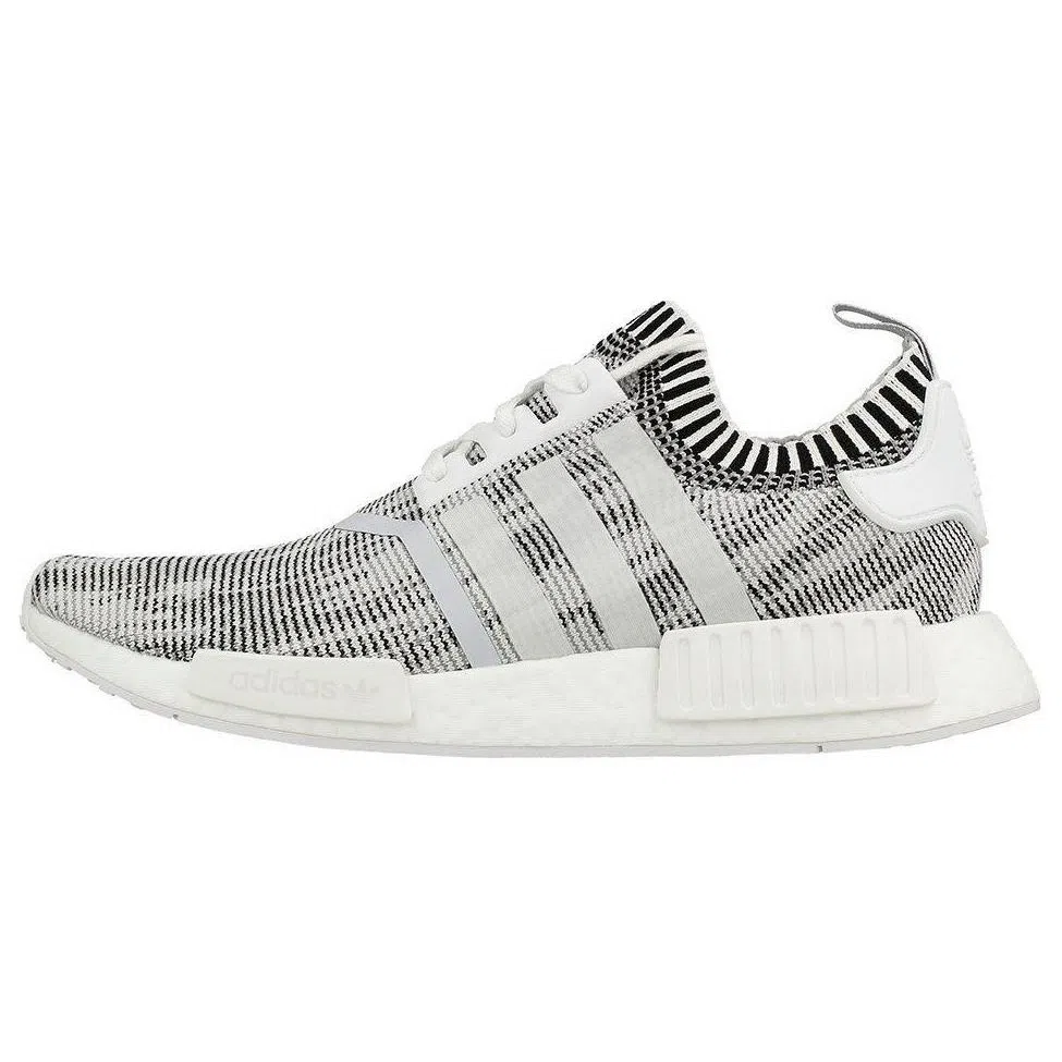 adidas originals NMD_R1