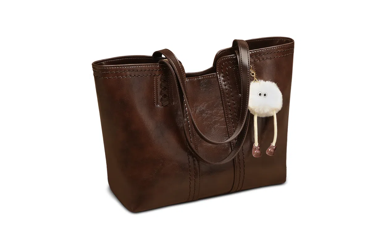 COMELY Tote