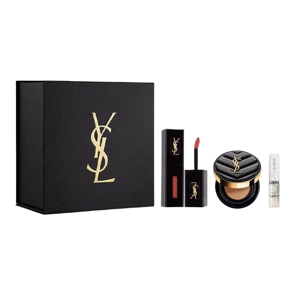 YSL 6101.2ml