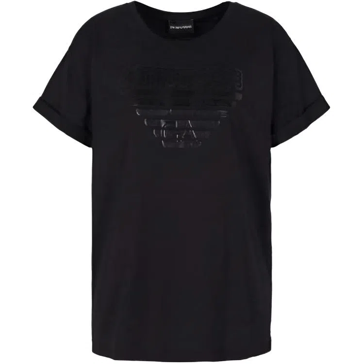 EMPORIO ARMANI FW23 T