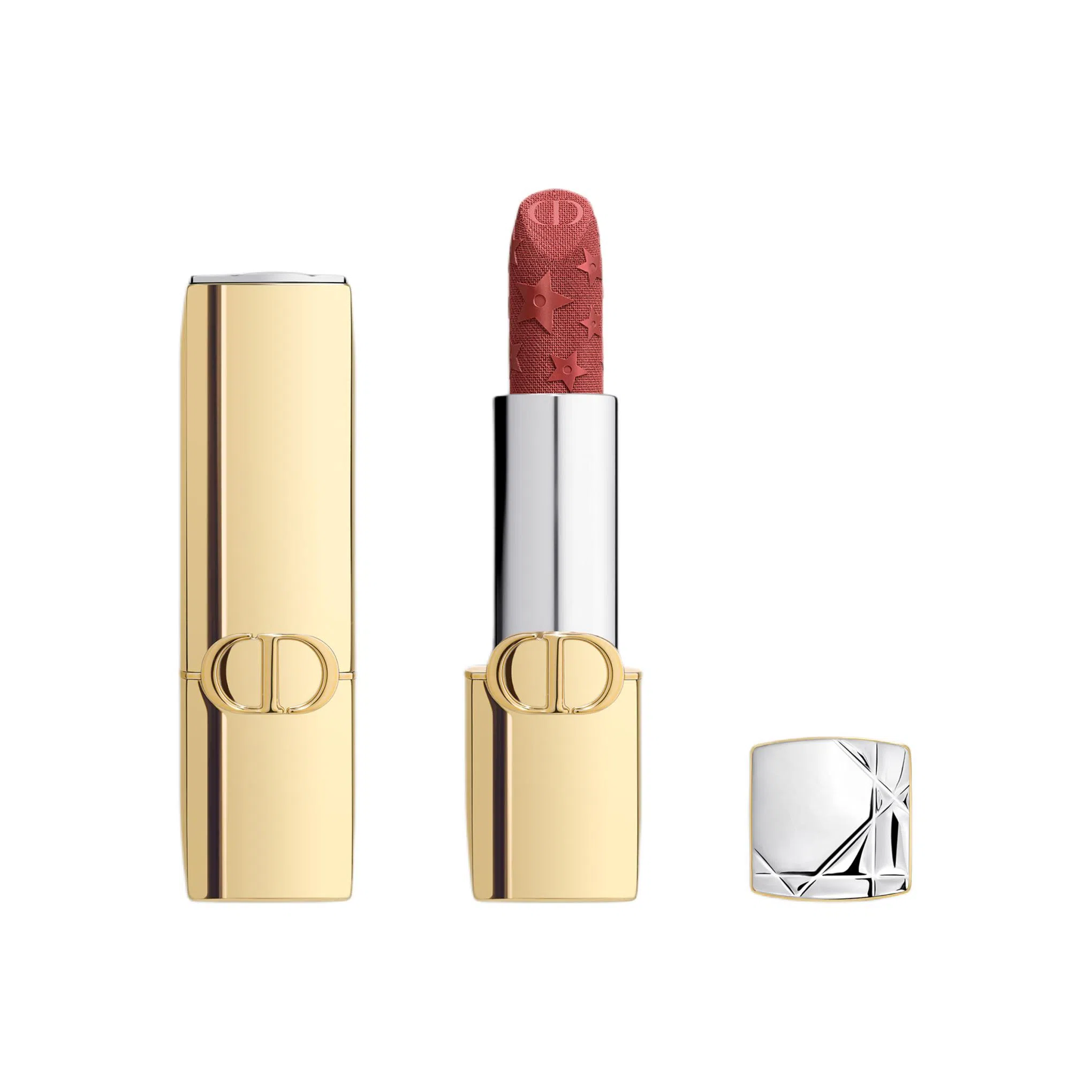 DIOR 2025629999 3.5g