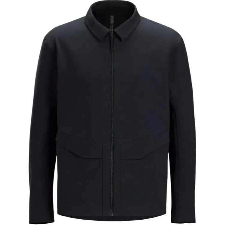 Arcteryx Veilance Spere Jacket