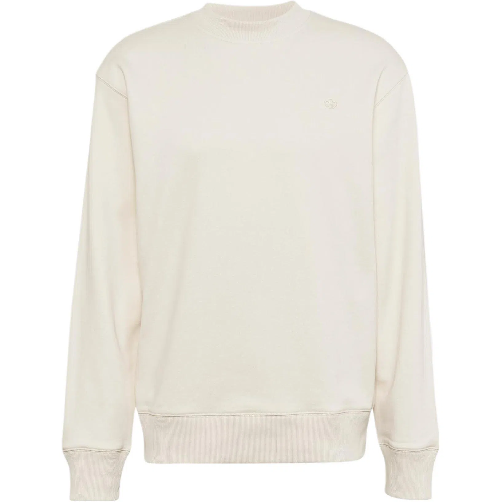 adidas originals Logo