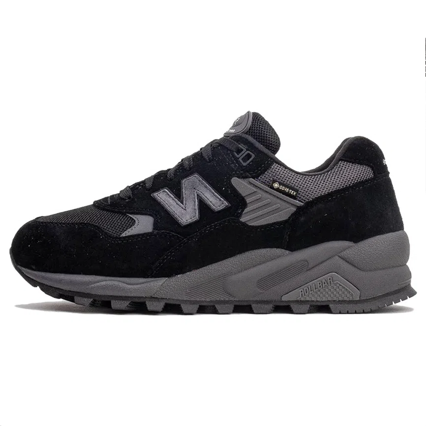 New Balance 580 Gore-Tex