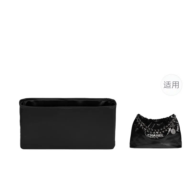 FANJI CHANEL22Bag