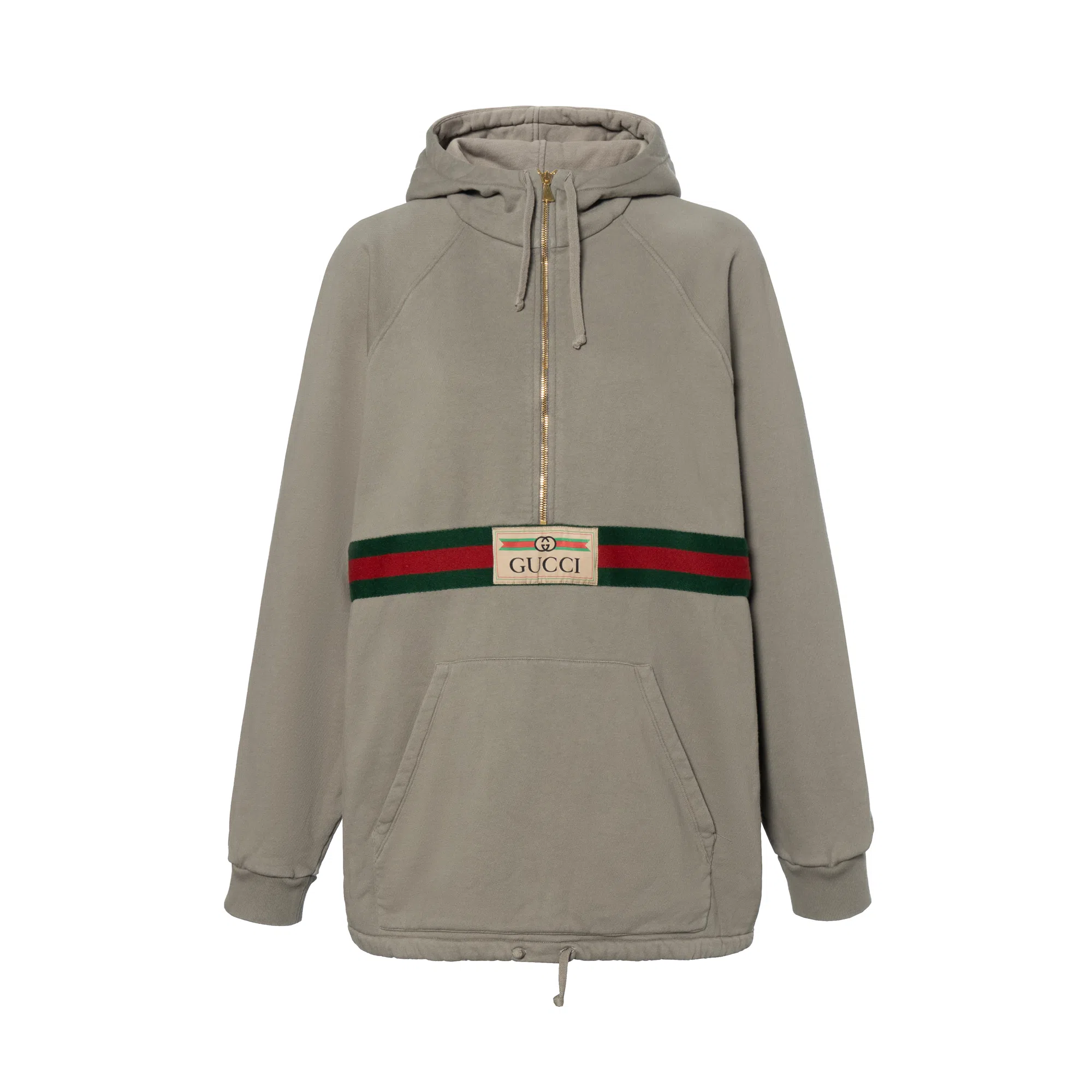 GUCCI FW21 Logo