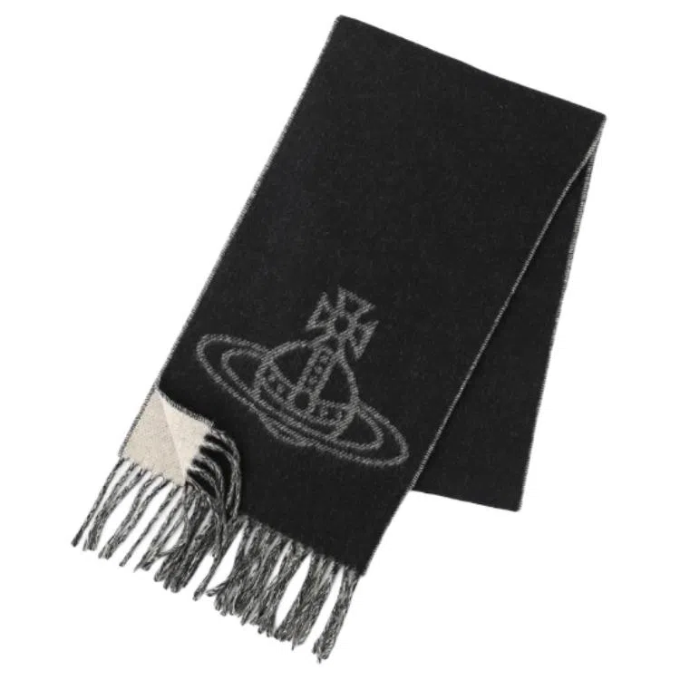 Vivienne Westwood Wool