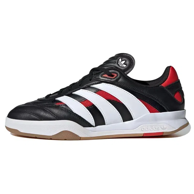 adidas Predator Mundial