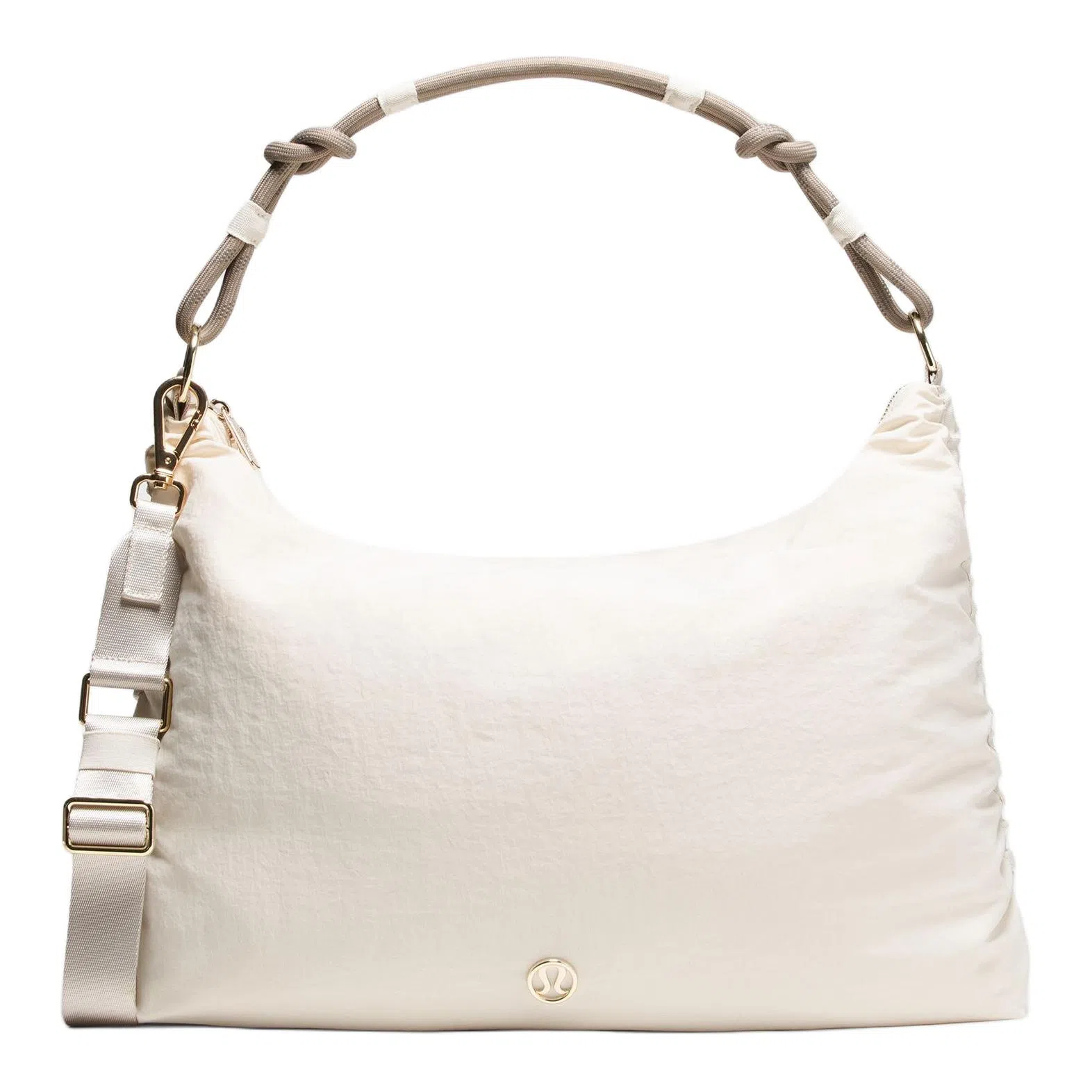 lululemon Convertible 16L