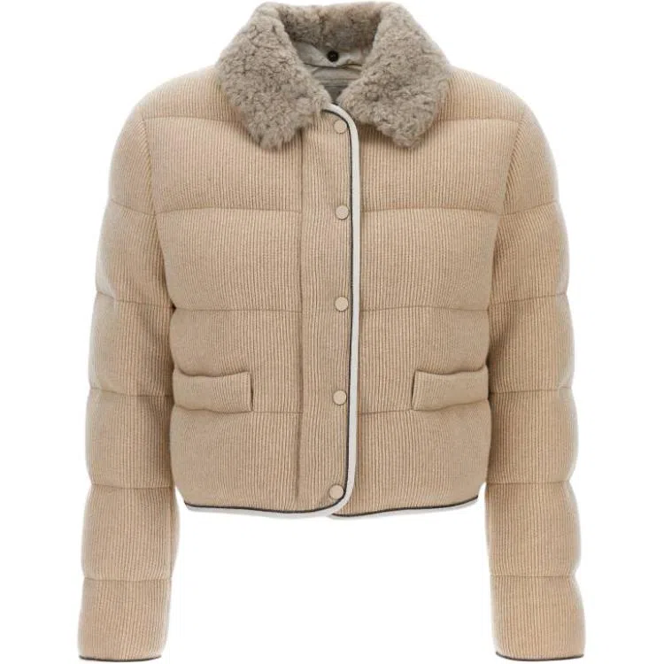 Brunello Cucinelli SS23