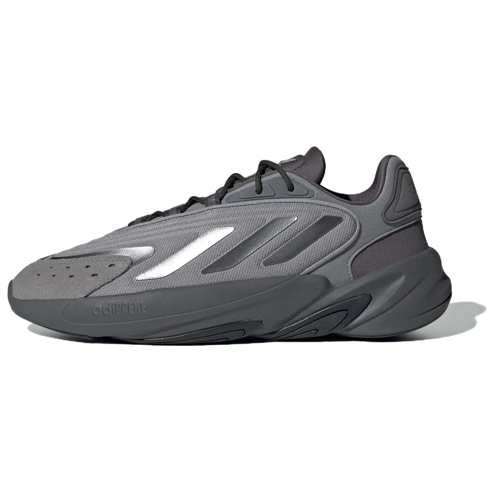 adidas Ozelia Grey