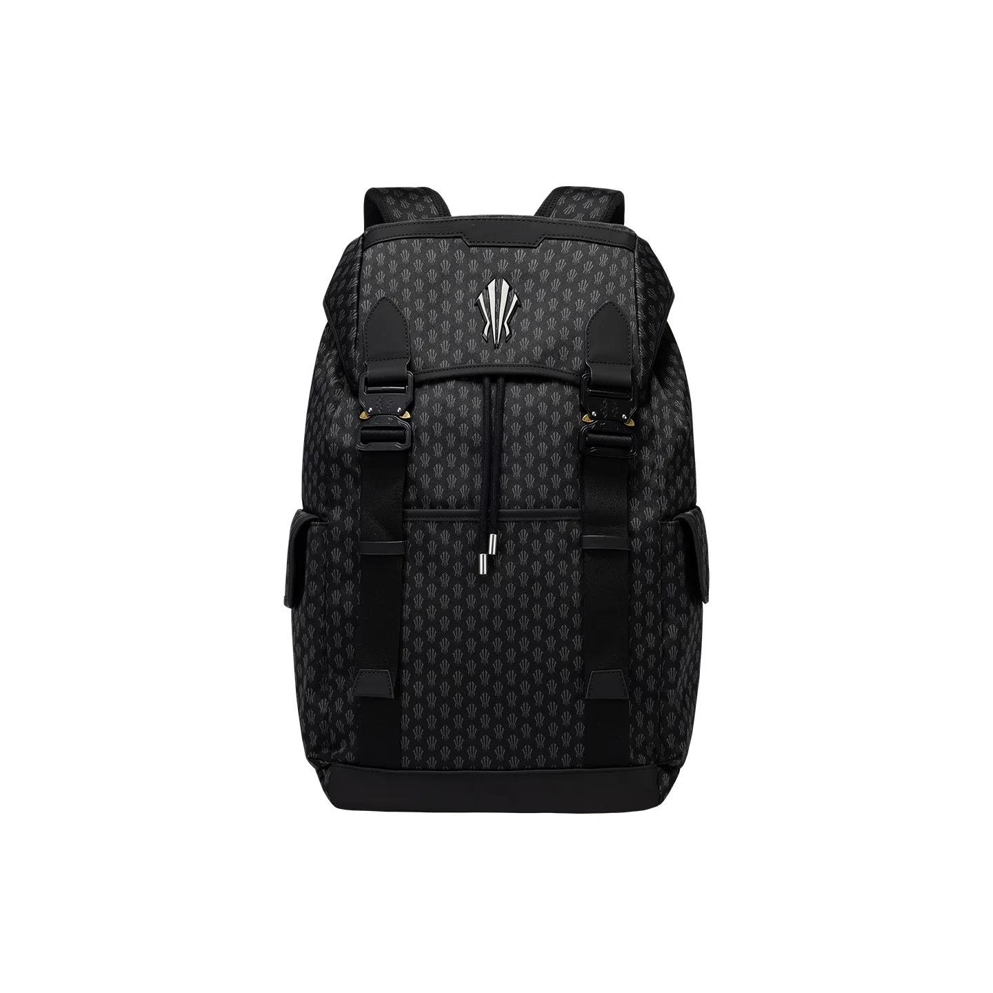 Anta Irving Series Backpack