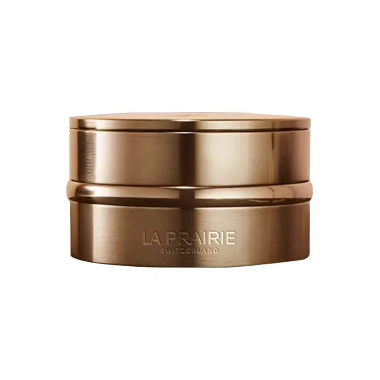 LA PRAIRIE 60ml