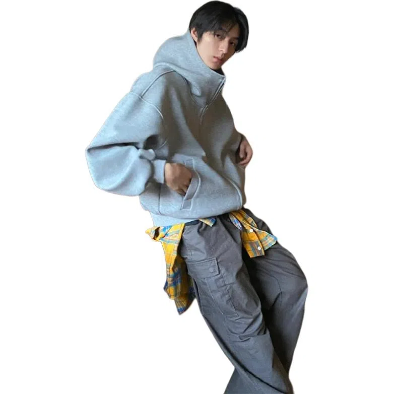 YGHOME OFFICIAL cleanfit