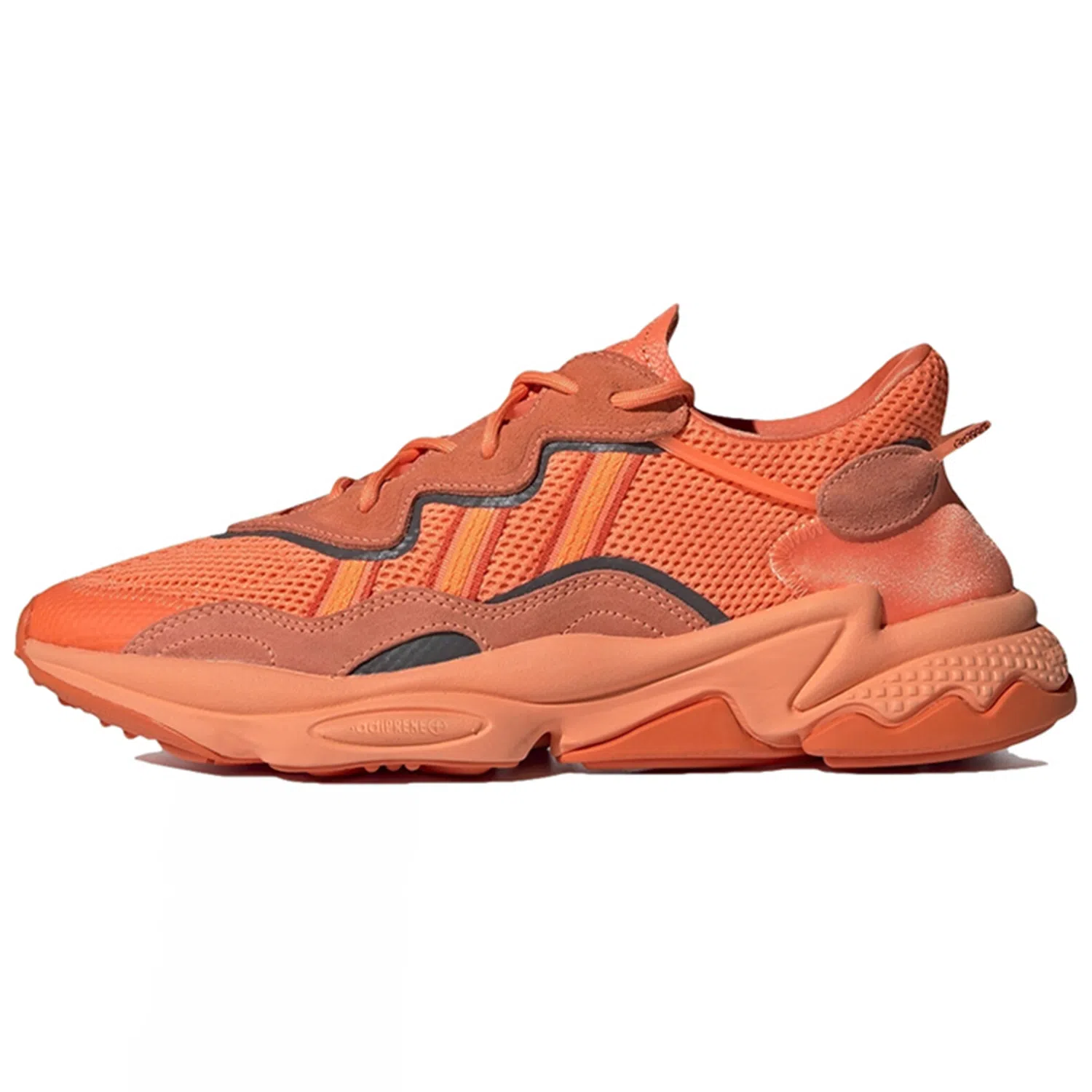 adidas Ozweego Orange