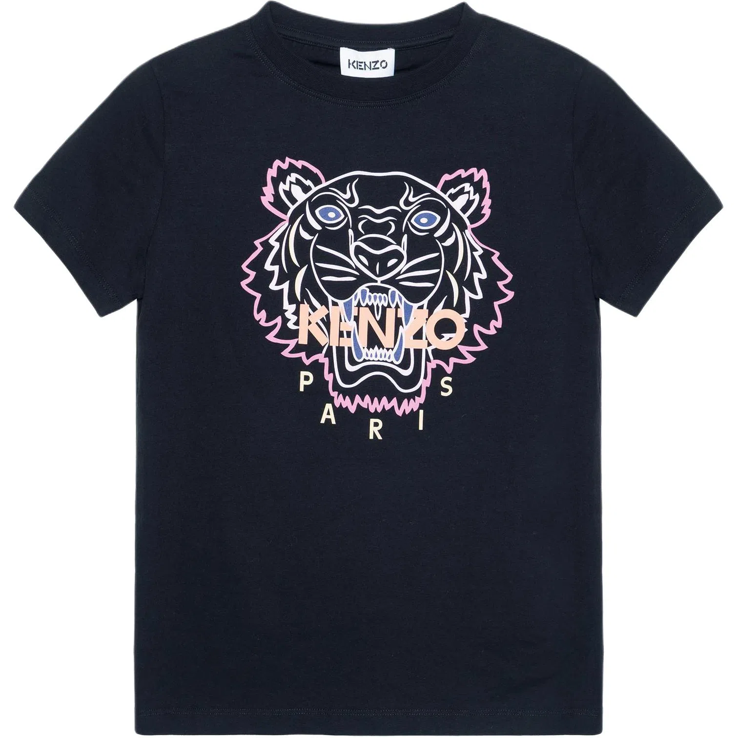 KENZO T