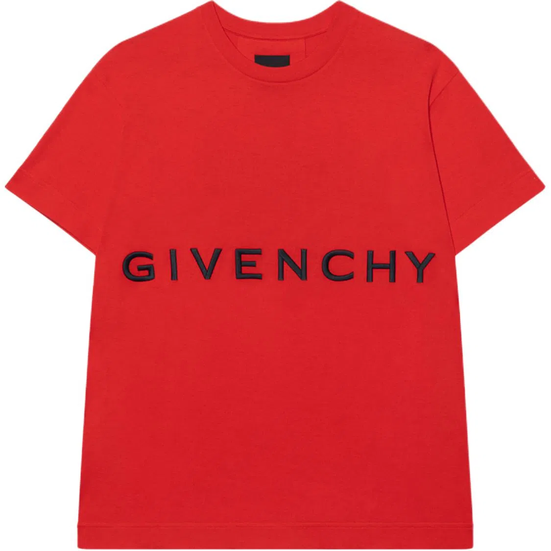 Givenchy FW22 LogoT