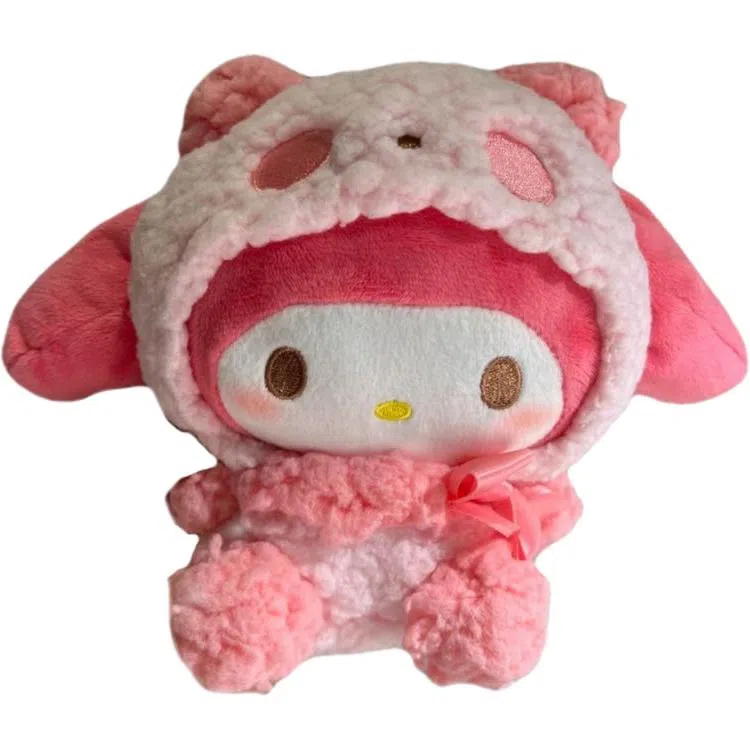 Sanrio 16cm