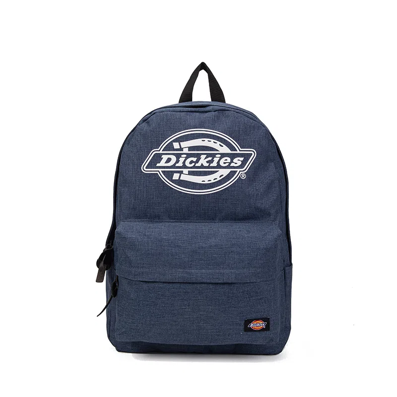 Dickies Backpack Denim Blue