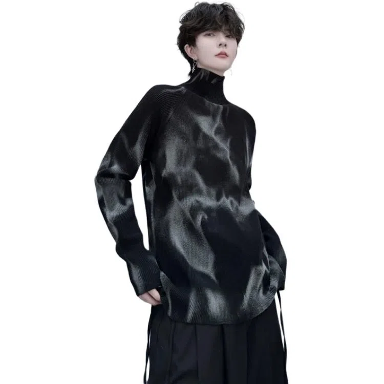 YGHOME OFFICIAL cleanfitins