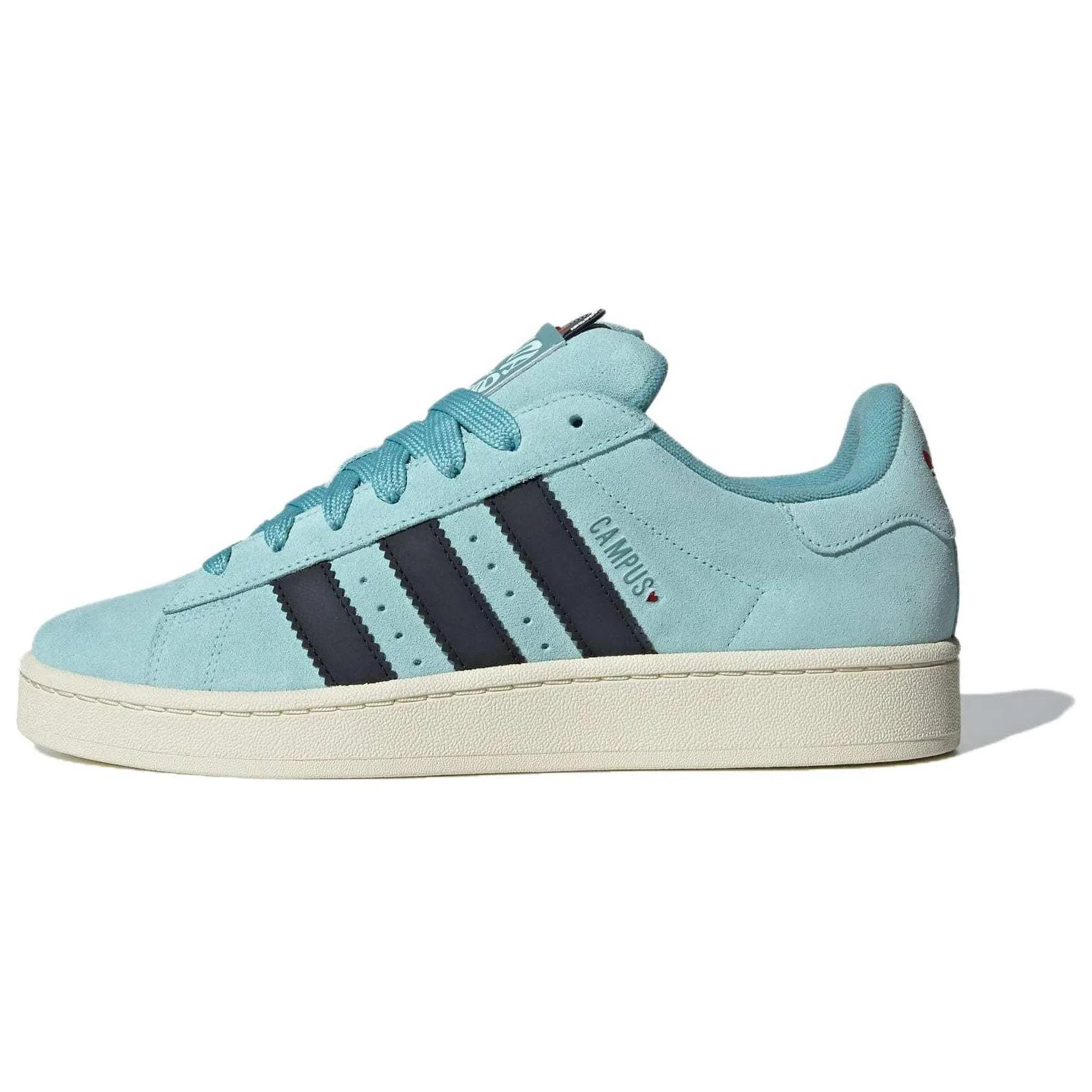 adidas Campus 00s
