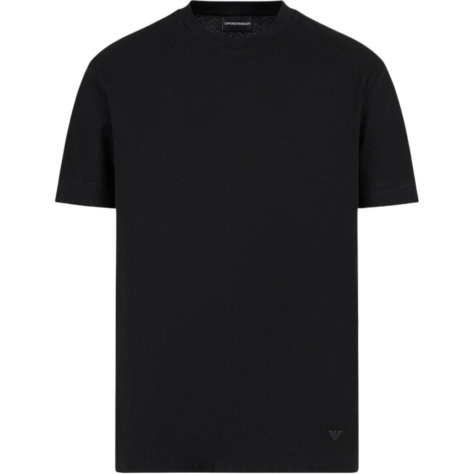 EMPORIO ARMANI T