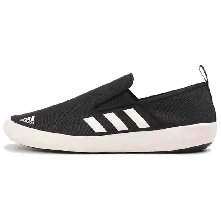 adidas B Slip-On DLX
