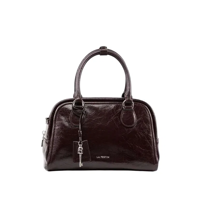LA FESTIN Boston Bag