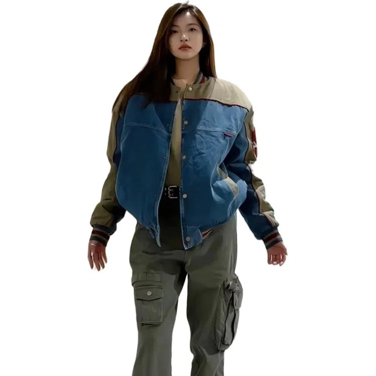 YGHOME OFFICIAL cleanfit