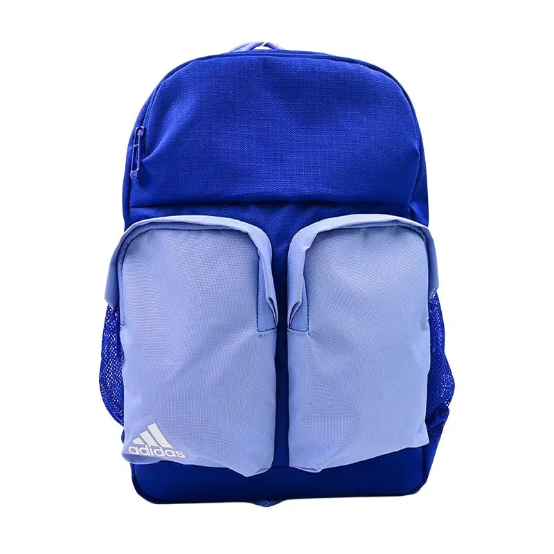 adidas Backpack Blue