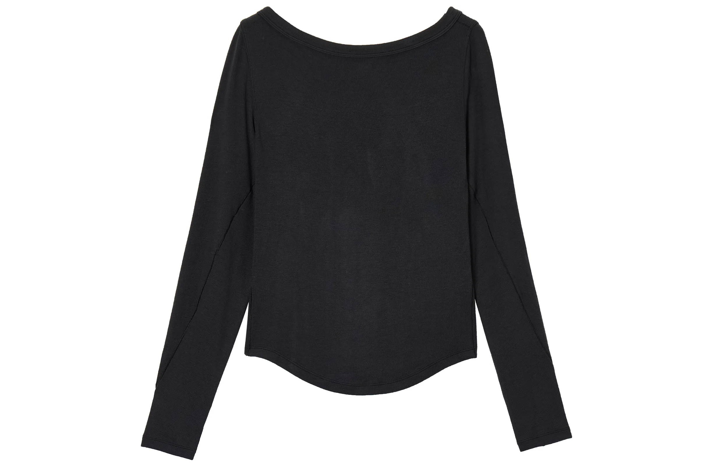 lululemon Hold Tight T