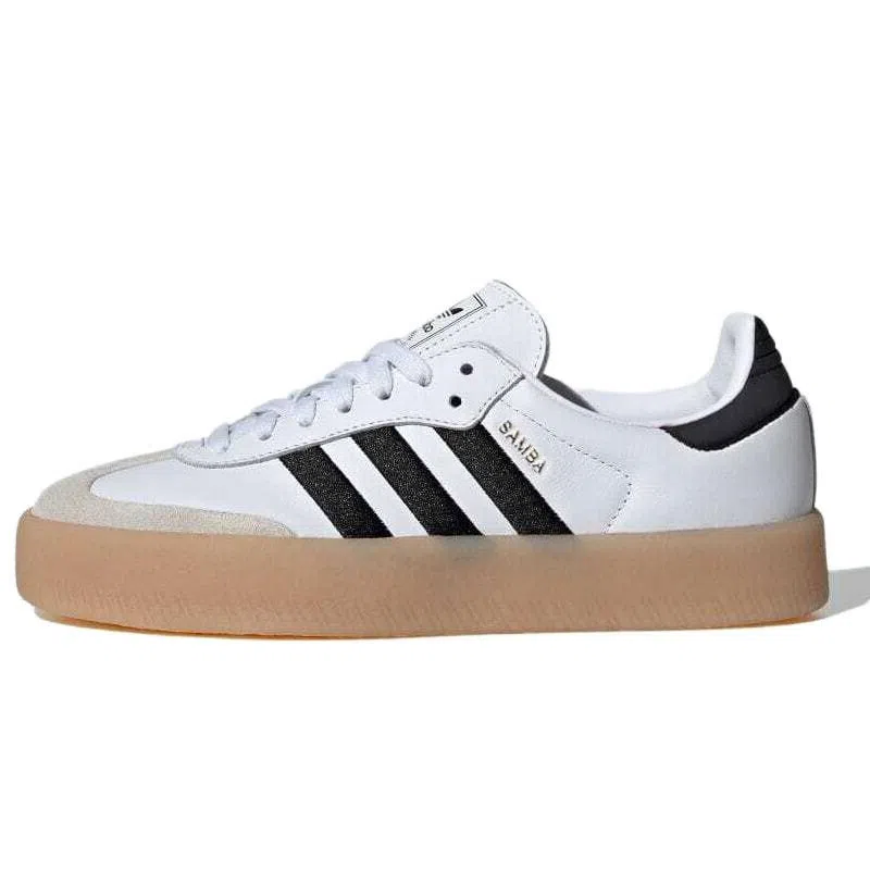 adidas Samba W